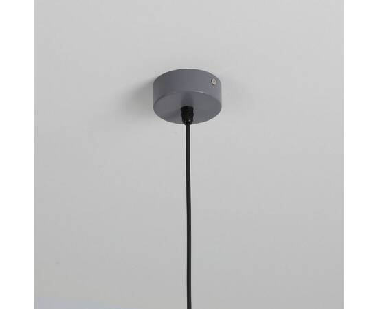 Уличный подвесной светильник Favourite Outdoor 4703-1P, изображение 5