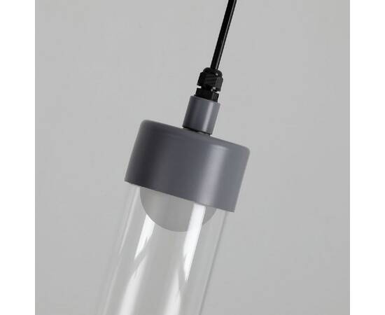 Уличный подвесной светильник Favourite Outdoor 4703-1P, изображение 6