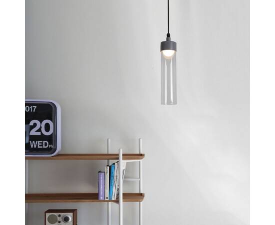 Уличный подвесной светильник Favourite Outdoor 4703-1P, изображение 7