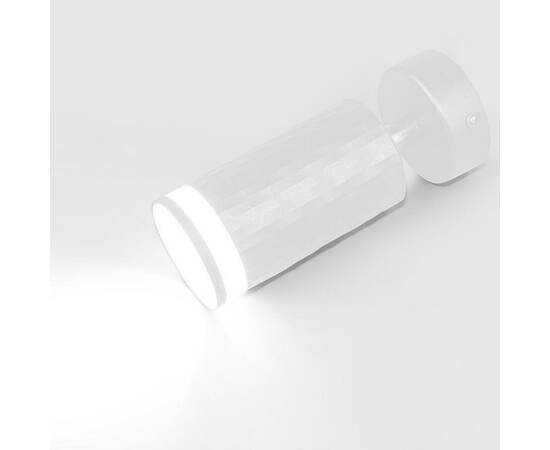 Спот General GWL-GU10-M-IP20 661863