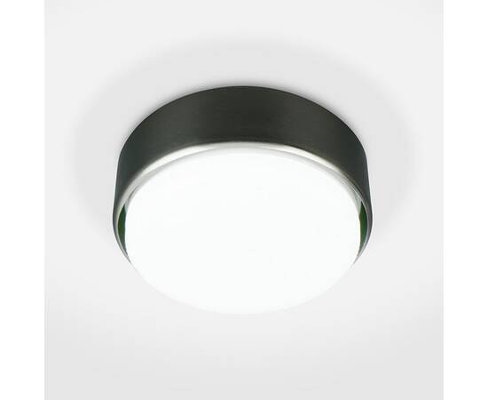 Накладной светильник General GWL-GX53-M-IP20 661913