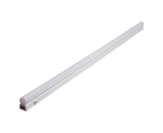 Линейный светильник General GT5B-900-15-IP40-4 414400