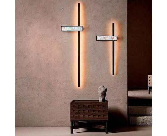 Настенный светильник Favourite Shelty 4704-2W, изображение 5