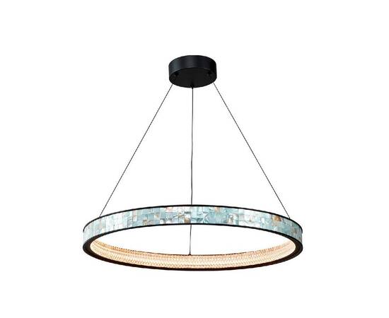 Подвесной светильник Favourite Shelty 4704-6P