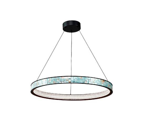 Подвесной светильник Favourite Shelty 4704-6P, изображение 2