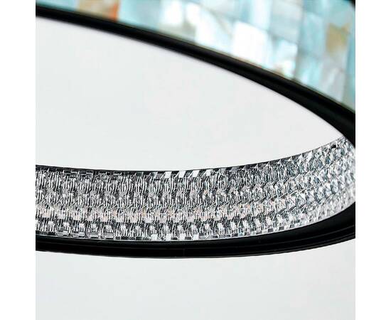 Подвесной светильник Favourite Shelty 4704-6P, изображение 5