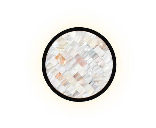 Настенный светильник Favourite Helium 4705-1W