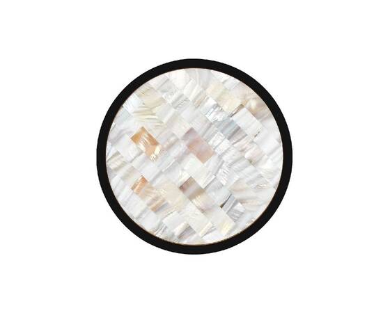 Настенный светильник Favourite Helium 4705-1W, изображение 2