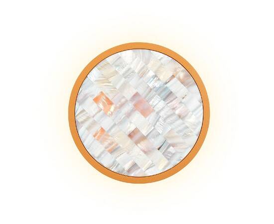 Настенный светильник Favourite Helium 4706-1W