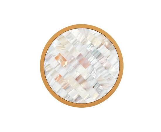 Настенный светильник Favourite Helium 4706-1W, изображение 2