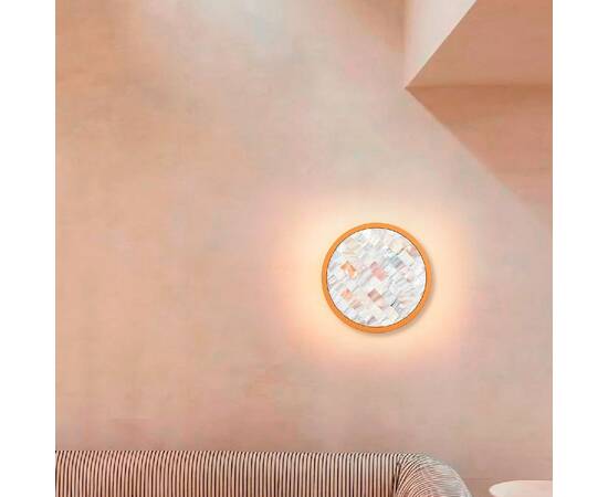 Настенный светильник Favourite Helium 4706-1W, изображение 4