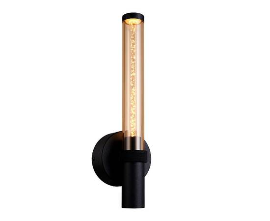 Бра Favourite Gordon 4716-1W