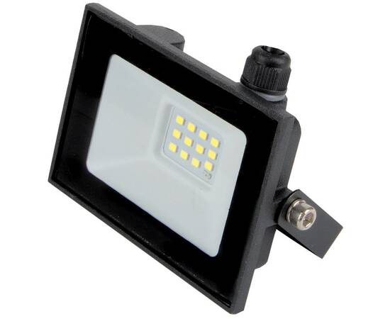 Прожектор General GTAB-S1-10BT-IP65-6 403221