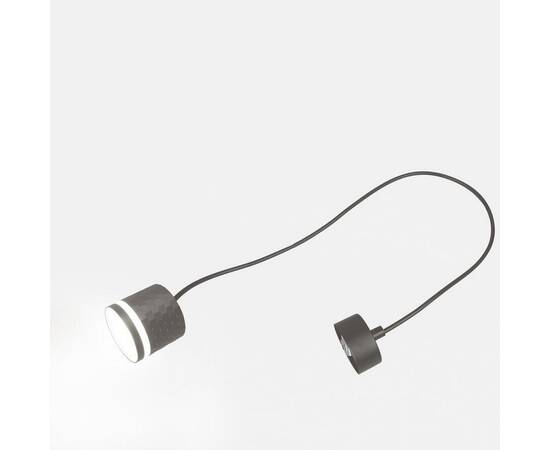 Подвесной светильник General GWL-GX53-M-IP20 661777