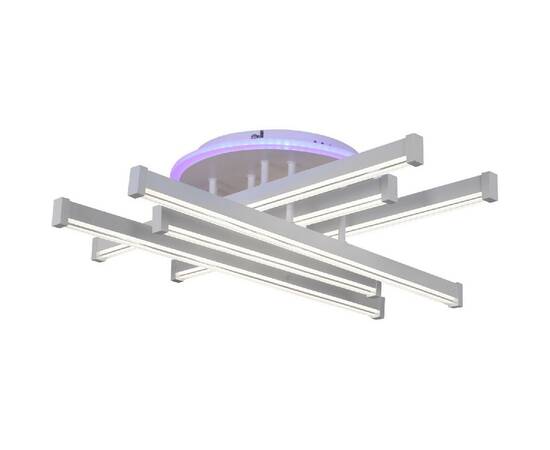 Потолочная люстра Reluce 01030-0.3-06 WT, изображение 3