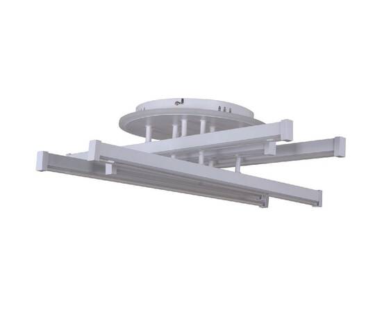 Потолочная люстра Reluce 01030-0.3-06 WT, изображение 7