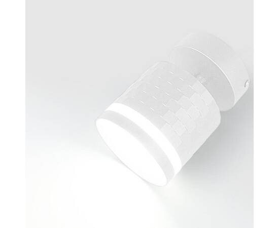 Спот General GWL-GX53-M-IP20 661766