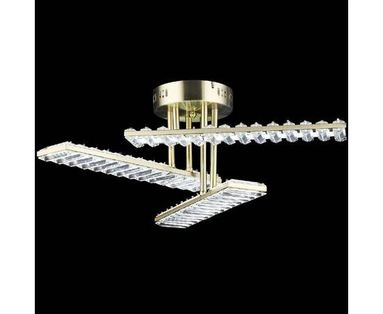 Потолочная люстра Reluce 02598-0.3-102W COP