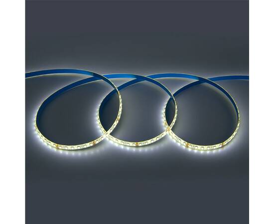 Светодиодная лента General GLS-2835-120-9.6-24-IP65-6 501512