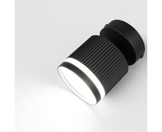 Спот General GWL-GX53-M-IP20 661788