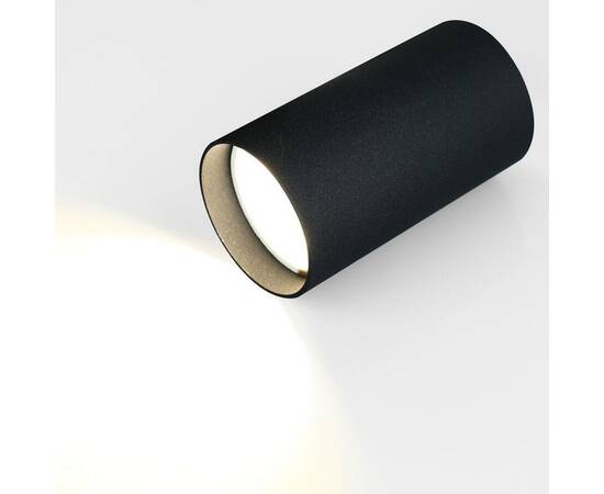 Накладной светильник General GWL-GU10-M-IP20 661804