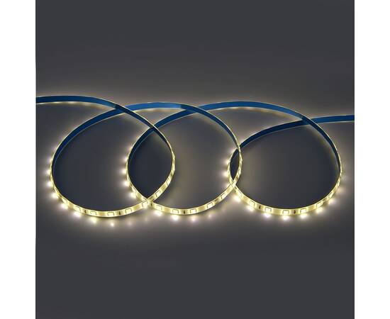 Светодиодная лента General GLS-5050-60-14.4-24-IP65-4 503312