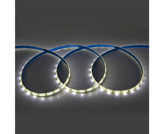 Светодиодная лента General GLS-5050-60-14.4-24-IP65-6 503512