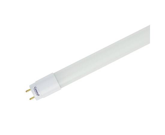 Светодиодная лампа General GLT8F-1200-18-4000-M 635300