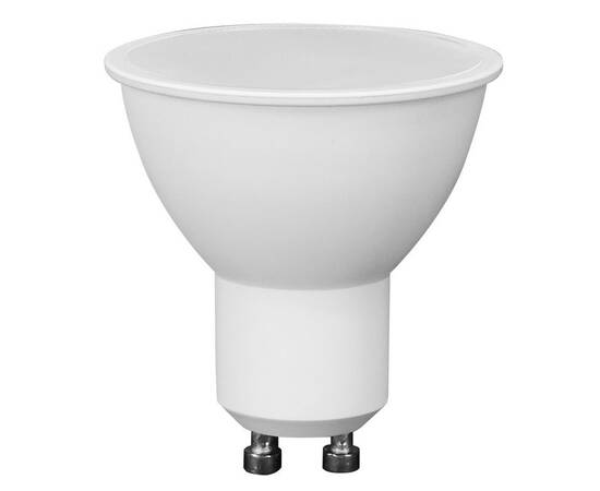 Светодиодная лампа General GLDEN-MR16-15-230-GU10-2700 661587