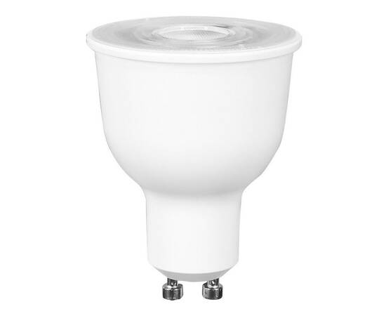 Светодиодная лампа General GLDEN-MR16-DIF-15-230-GU10-4500 661575