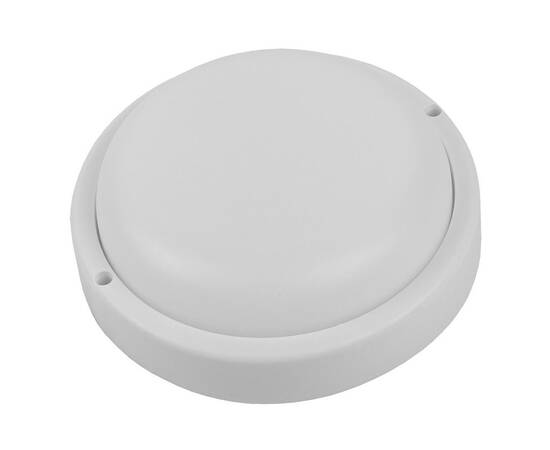 Настенно-потолочный светильник General GCF-24BT-IP65-R-6 437795