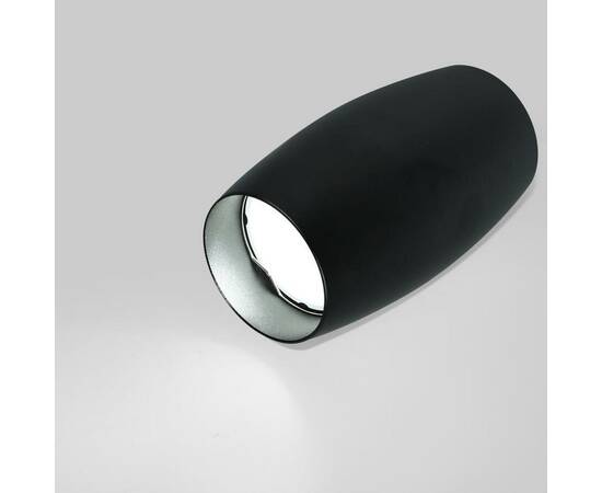 Накладной светильник General GWL-GU10-M-IP20 661849