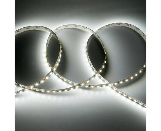 Светодиодная лента General GLS-2835-120-9.6-12-IP20-PROL-6 501430