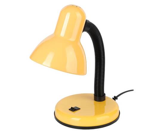 Настольная лампа General GTL-032-60-220 800132