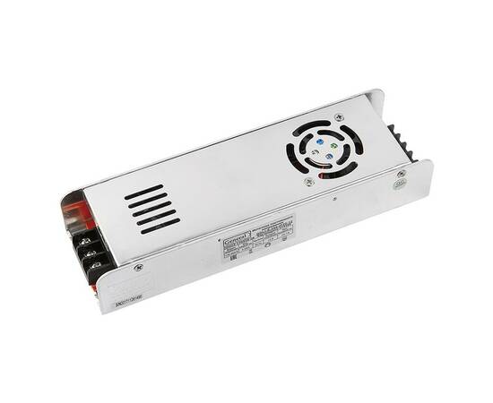 Драйвер General GDLI-LB-350-IP20-24 519116