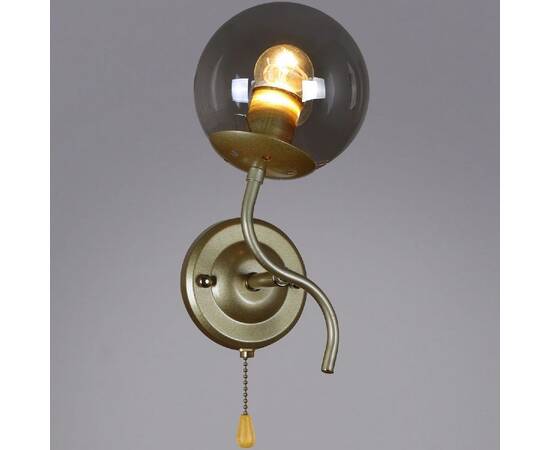 Бра Reluce 36363-0.2-01 5038GD