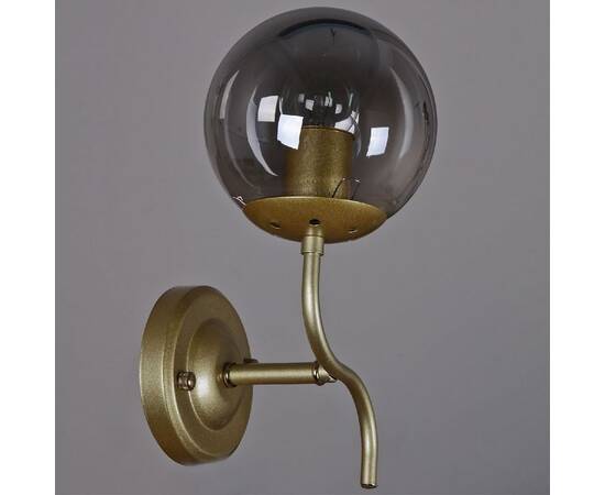 Бра Reluce 36363-0.2-01 5038GD, изображение 3