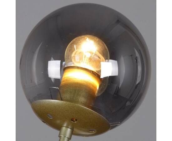 Бра Reluce 36363-0.2-01 5038GD, изображение 4