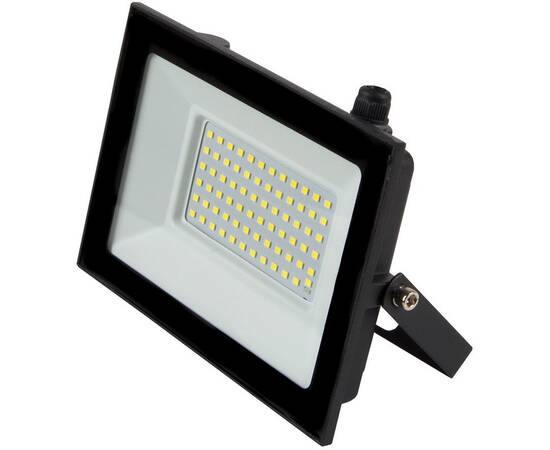 Прожектор General GTAB-S1-70BT-IP65-6 403225