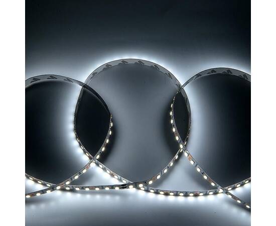 Светодиодная лента General GLS-2835-120-9.6-12-IP20-6 501410