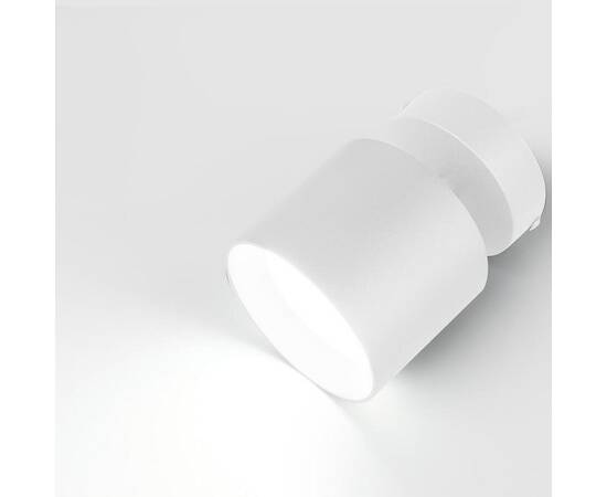 Спот General GWL-GX53-M-IP20 661727