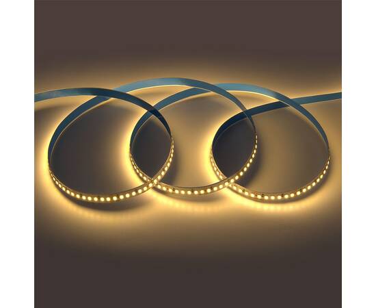 Светодиодная лента General GLS-2835-180-14.4-24-IP20-3 501042