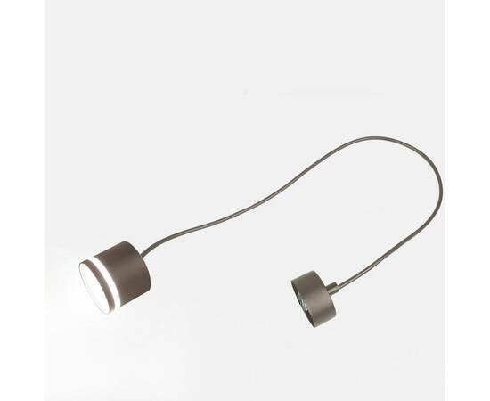 Подвесной светильник General GWL-GX53-M-IP20 661801