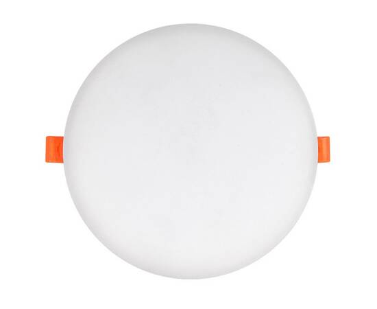 Встраиваемый светильник General GLP-RW17-85CH-10BT-6 412180