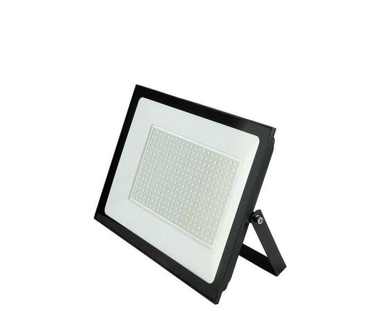 Прожектор General GTAB-250-IP65-6500 403299