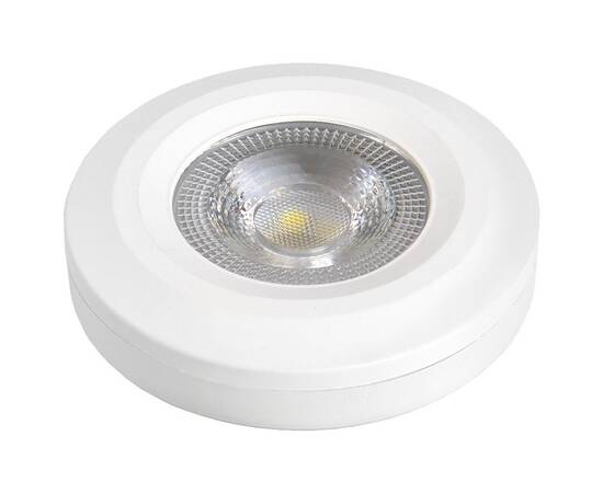 Светодиодная лампа General GLDEN-GX53-DIF-15-230-GX53-6500 661919