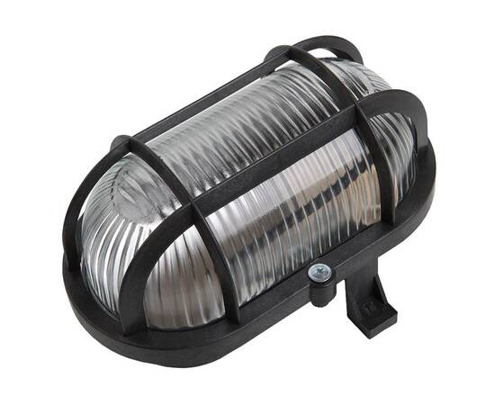 Настенно-потолочный светильник General НБП 02-60-004.03 437833