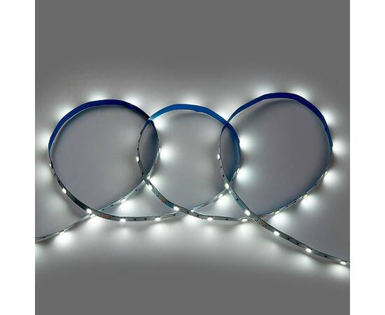 Светодиодная лента General GLS-5050-30-7.2-12-IP20-6 5020