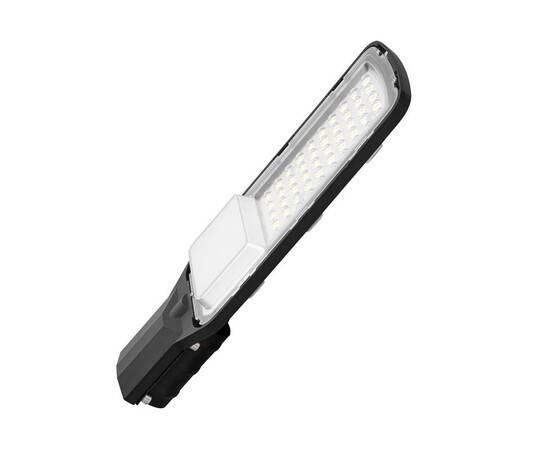 Консольный светильник General GST-C5-60BT-IP65-5 460126