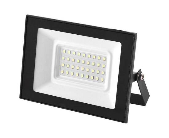 Прожектор General GTAB-50-IP65-4500 403287